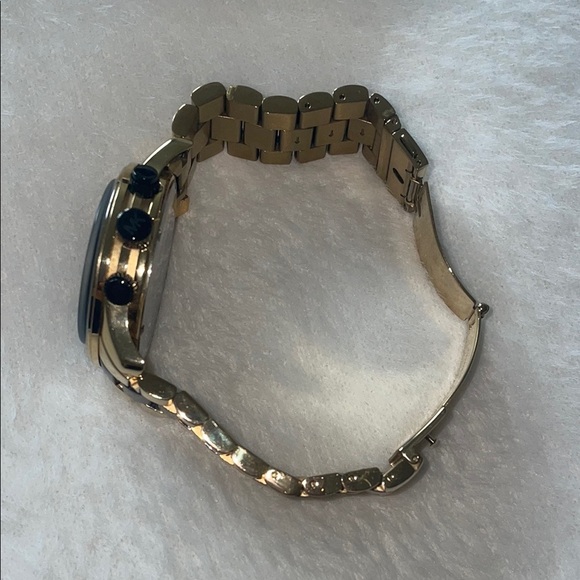 🔥Michael Kors Men’s Watch - Picture 3 of 7